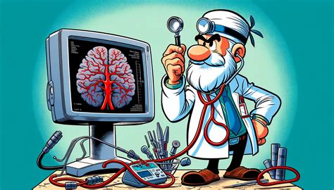 Modified Rankin Scale