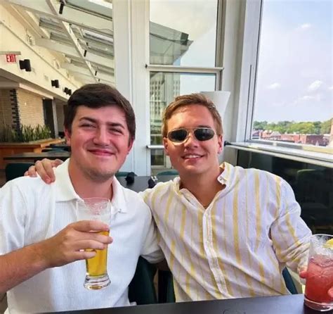 Image result for Who Is Nicholas Sandmann