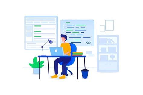 Average Package of Full Stack Technology 的图像结果