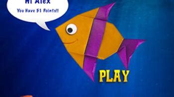 Rezultat imagine pentru Splash Math 3rd