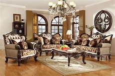 Vintage Living Room Chairs by Antique Style Wing Back Sofa Seat Provincial Vintage Living Room Chairs