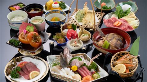 Japan Food Culture 的图像结果