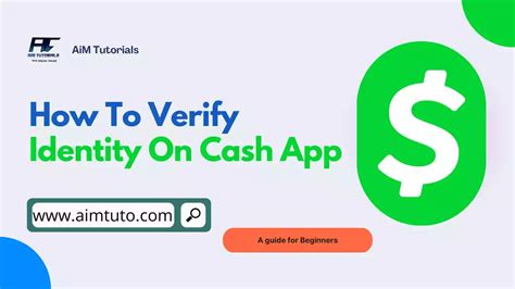Cash App Verify 的图像结果