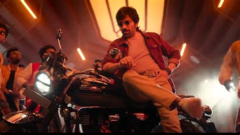 Ravi Teja - Dhamaka: రవితేజ ధమాకా బడ్జెట్ ఎంత? నిర్మాతలకు నష్టం ...