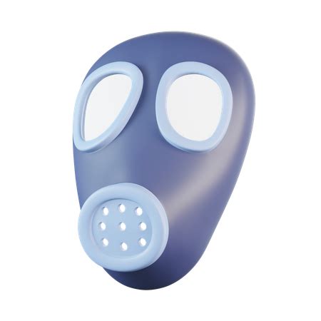 Radiation Protection PNG 的图像结果