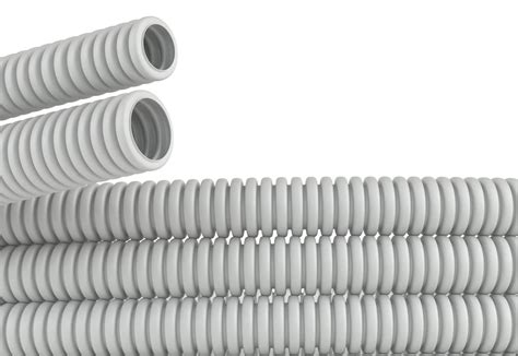 The Ultimate Guide To Electrical Nonmetallic Tubing (ENT): Everything ...