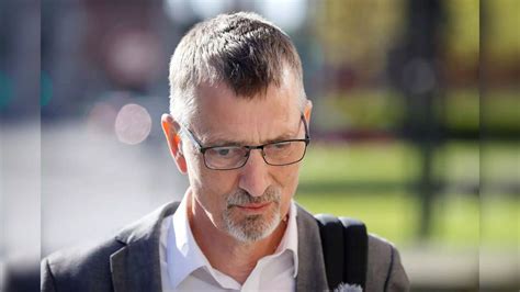 Denmark Rejects Extradition Of Suspect In 1995 Bengal Arms Drop Case ...