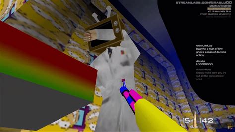 Image result for Code Bullet