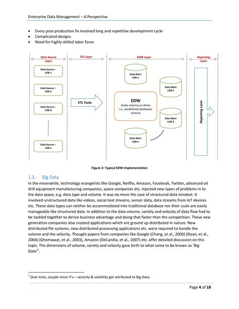Image result for Large-Scale Data Modeling