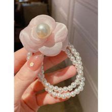 Shop For The Best Hair Ties & Scrunchies Top Brands Online In India