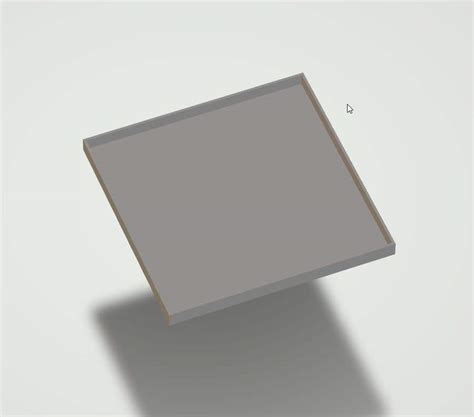 Image result for 3D Step File