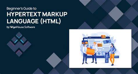 Image result for HTML User Guide