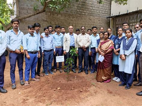 National Skill Training Institute | Hyderabad-1