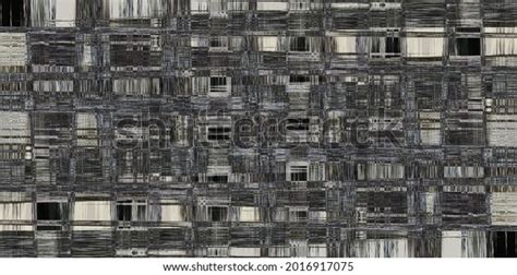 Black and White Tech 的图像结果