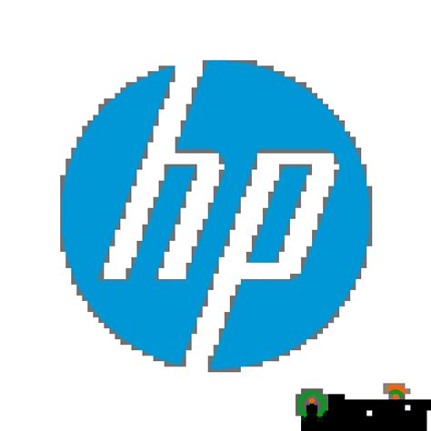 Laptop Repair Service in India – Doorstep Laptop Fix | iService India
