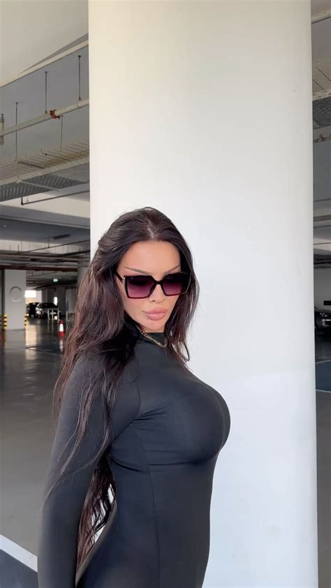 Parizzianna Leaked Onlyfans