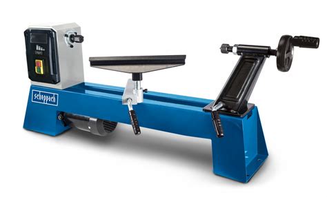 Image result for Scheppach Milling Machine