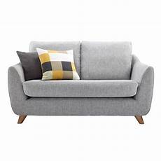 mini futon furniture unique and versatile small futon for mini futon furniture unique and versatile small futon for