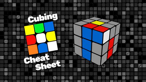 Image result for Z3 Cubing 3X3 Tutorial F2L