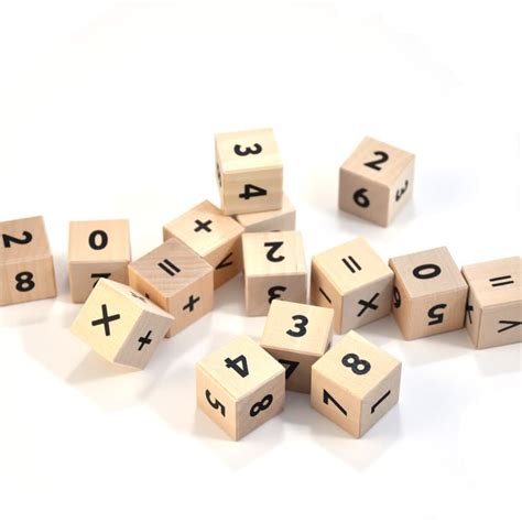 Image result for Number Blocks Numbers