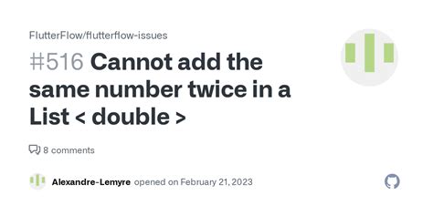 Image result for Flutter Tutorial How to Add 2 Numbers
