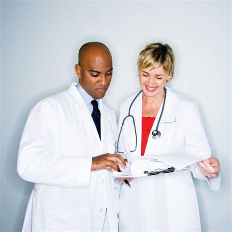 Image result for Modifier 58