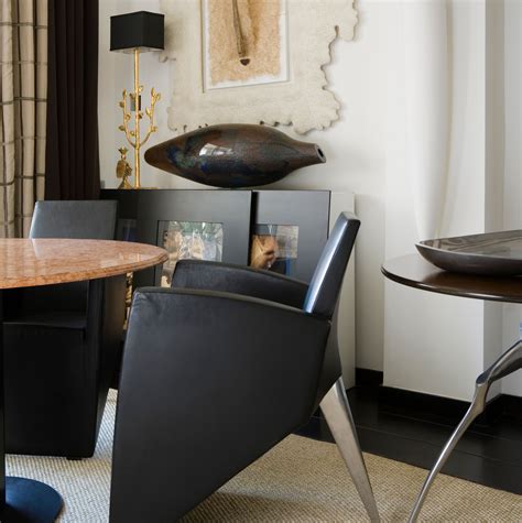 Private Client Select · Design Miami