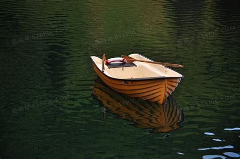5.5米塑料渔船-哪里有卖船的-附近塑料小船哪里有卖的-【锦尚来塑业】