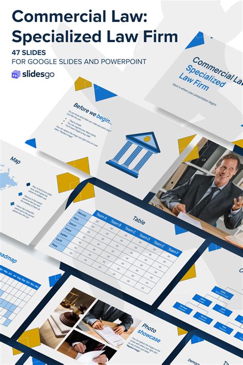 Image result for Commercial Law Tutorials