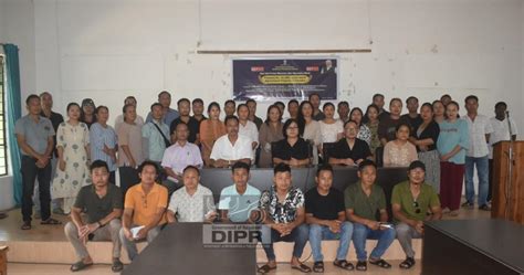 LAUNCHING OF PM DHAN DHAANYA KRISHI YOJANA AND MISSION FOR ...