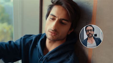 Ibrahim Ali Khan Regrets Threatening Pakistani Critic Over 'Nose Job ...