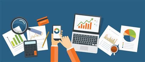 Overview | Spring ISD