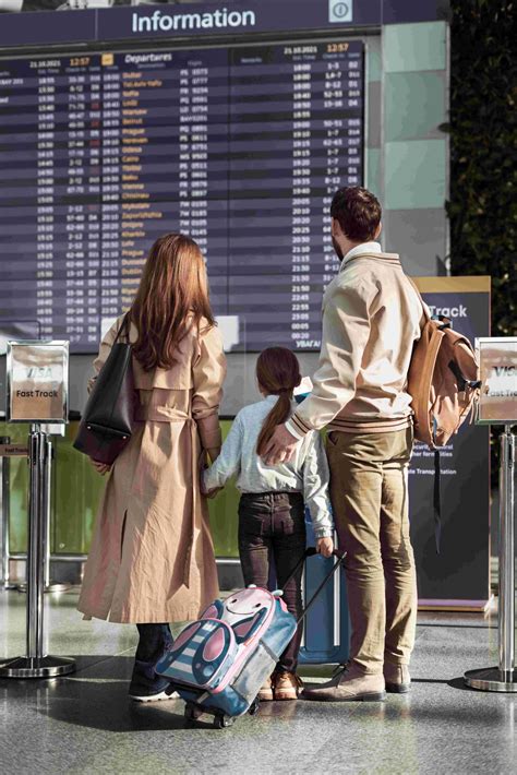 Philippine Immigration Departure Requirements Checklist: What You Need ...