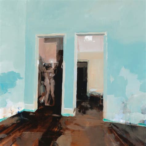 Alex Kanevsky | Meer