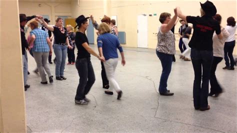 Cowboy Line Dancing Tutorial 的图像结果