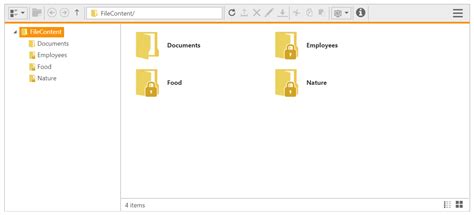 Image result for What Is Journal File Explorer