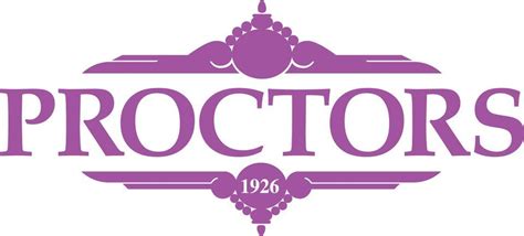 Dark Sarcasm- Proctors GE Theater. Tickets on sale now!, Proctors, East ...