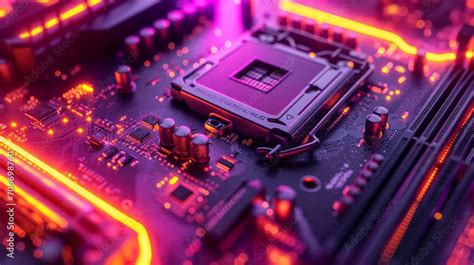 Image result for Performance Computer Chip