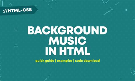 Image result for HTML Script Code with Background Image