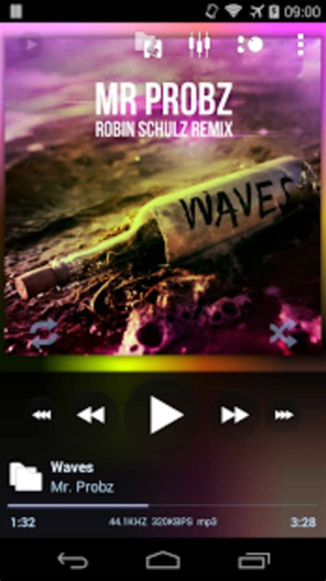 Image result for How to Install Poweramp Full Version