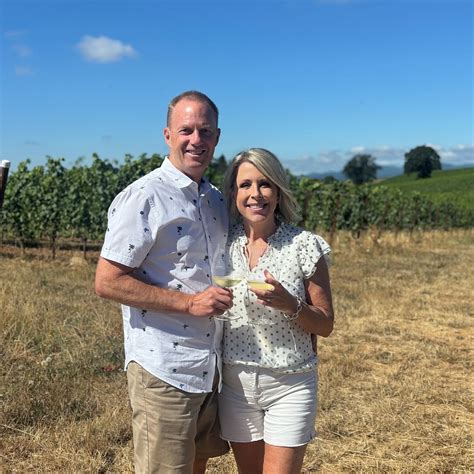 KEN WRIGHT CELLARS (2026) All You Need to Know BEFORE Going (with Photos)