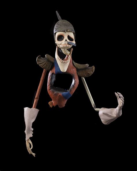 Image result for Tim Burton Stop Motion Corpse Bride