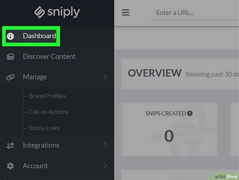 Image result for How to Use URL Shortening