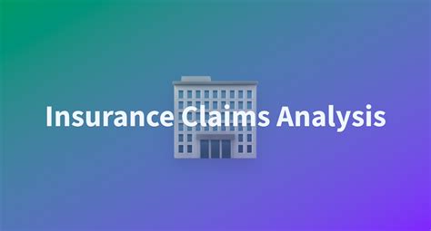Image result for Insurance Contract Analysis Picture