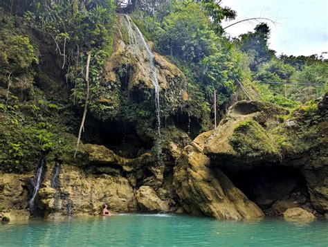 Moalboal Itinerary & Travel Guide – Bucketlist 2 Life