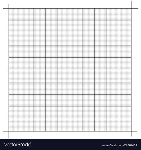 Image result for Ruler Grid with Geometry Math