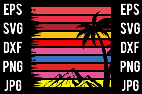 Sunset Design 的图像结果