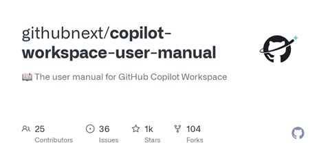 Image result for GitHub Co-Pilot Workspace Tutorial