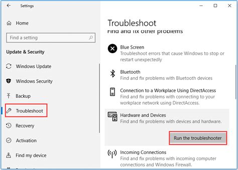 Problems Ejecting USB Device 的图像结果