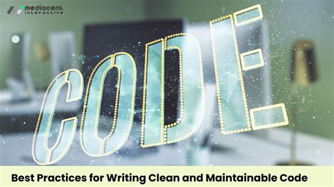 Image result for Best Programming Practices